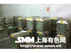 廠家直銷錫錠/錫塊優質產品 - 有色商機 - 上海有色網商機平臺 - 東莞市申博電子科技