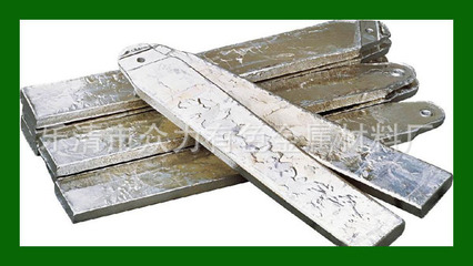 【【廠家直銷】眾力焊錫供應(yīng)優(yōu)質(zhì)云錫錠99.95%/25kg】價(jià)格,廠家,圖片,錫及錫合金,樂清市眾力有色金屬材料廠-