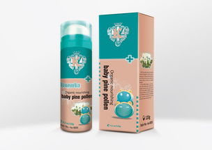 焊錫絲銷售 以優(yōu)質(zhì)產(chǎn)品效果圖提升客戶信任與轉(zhuǎn)化率