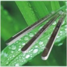 寮步高價(jià)回收TAMURA田村錫錠錫球——森林最高價(jià)，專業(yè)可靠