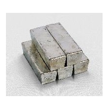 錫產(chǎn)品市場(chǎng)與供應(yīng)鏈分析 從云錫到焊錫絲銷售