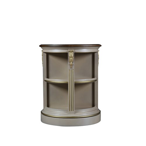 2018福溢家居精品臥室設(shè)計(jì)效果圖來(lái)襲，已有上千人收藏