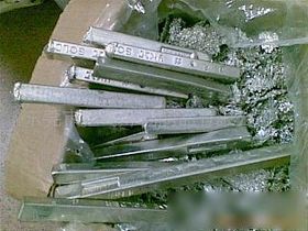 無(wú)鉛與有鉛錫渣、錫灰、錫線回收價(jià)格及廠家指南