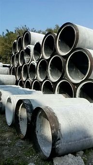 焊錫絲市場行情 今日價(jià)格走勢與廣州市番禺區(qū)榮成建基水泥制品廠銷售指南